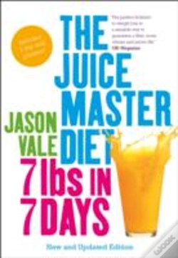 Capa do artigo 7lbs In 7 Days