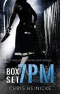 7pm - Box Set - Preview
