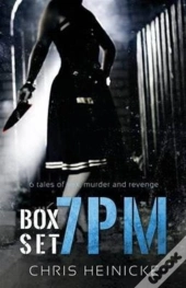 7pm - Box Set
