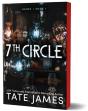 7th Circle - Preview