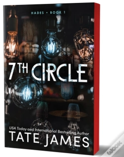 Capa do artigo 7th Circle