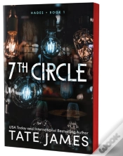Capa do artigo 7th Circle