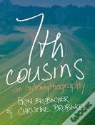 7th Cousins