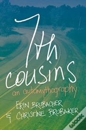Capa do artigo 7th Cousins