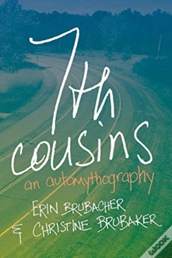 Capa do artigo 7th Cousins