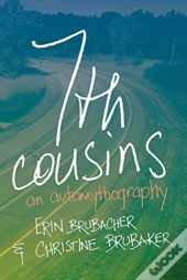 7th Cousins