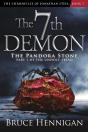 7th Demon - Preview