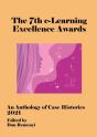 7th E-Learning Excellence Awards 2021 - Preview