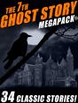 7th Ghost Story Megapack(R) - Preview