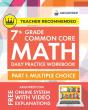 7th Grade Common Core Math - Preview
