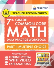 Capa do artigo 7th Grade Common Core Math