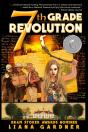 7th Grade Revolution - Preview