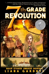 7th Grade Revolution