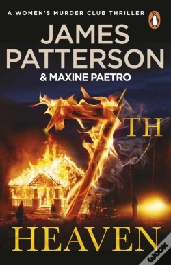 Capa do artigo 7th Heaven