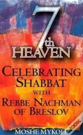 7th Heaven