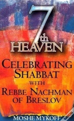 Capa do artigo 7th Heaven
