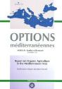 7th International Meeting On Soils With Mediterranean Type Of Climate Selected Papers Options Medite - Preview