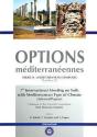 7th International Meeting On Soils With Mediterranean Type Of Climate Selected Papers Options Medite - Preview