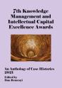 7th Knowledge Management And Intellectua - Preview