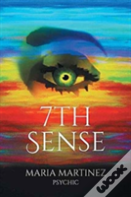 7th Sense