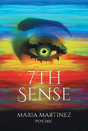 7th Sense - Preview