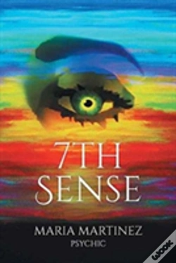 Capa do artigo 7th Sense