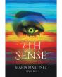 7th Sense - Preview