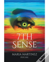 Capa do artigo 7th Sense