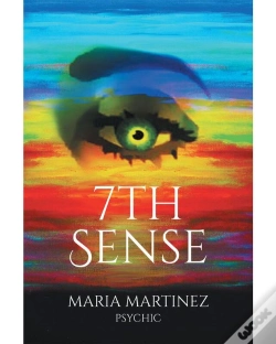 Capa do artigo 7th Sense
