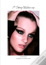7th Step Make-Up