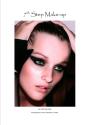 7th Step Make-Up - Preview
