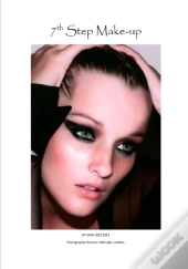 7th Step Make-Up