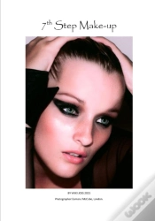 Capa do artigo 7th Step Make-Up