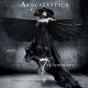 7th Symphony - CD - Preview