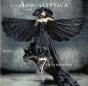 7th Symphony - CD - Preview