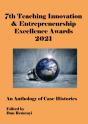 7th Teaching Innovation  Amp  Entreprene - Preview