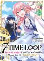 7th Time Loop - Tome 04 - Preview