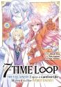 7th Time Loop - Tome 06 - Preview