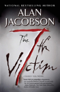 7th Victim - Preview