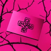 Capa do artigo 7TH YEAR - CD