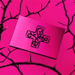 Capa do artigo 7TH YEAR - CD