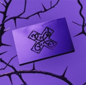 Capa do artigo 7TH YEAR - CD