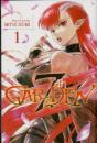7thgarden, Vol. 1 - Preview