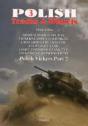 7tp, Vickers-7tp, 7tp Forced, Vickers 4-Ton At, Polish Vickers - Preview