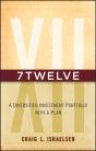 7twelve - Preview