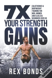 Capa do artigo 7x Your Strength Gains