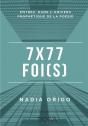 7x77 Foi(S) - Preview