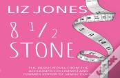 8 1/2 Stone