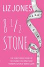 8 1/2 Stone - Preview