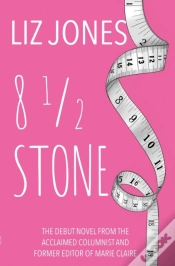 Capa do artigo 8 1/2 Stone